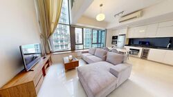 Altez (D2), Apartment #574032511